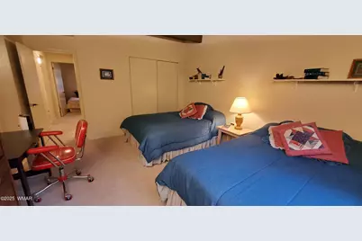2820 Sports Village Unit 49 Loop, Pinetop, AZ 85935 - Photo 13