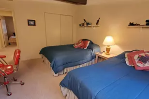 2820 Sports Village Loop, Pinetop, AZ 85935 - Photo 13