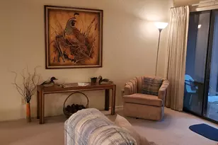 2820 Sports Village Loop, Pinetop, AZ 85935 - Photo 7