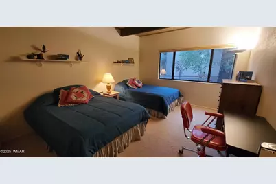 2820 Sports Village Unit 49 Loop, Pinetop, AZ 85935 - Photo 11