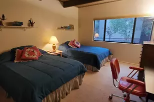 2820 Sports Village Loop, Pinetop, AZ 85935 - Photo 11