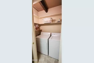 2820 Sports Village Unit 49 Loop, Pinetop, AZ 85935 - Photo 13