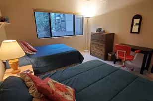 2820 Sports Village Loop, Pinetop, AZ 85935 - Photo 11