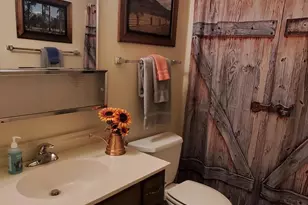 2820 Sports Village Loop, Pinetop, AZ 85935 - Photo 13