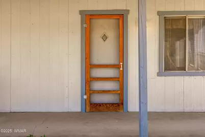 367 S Main Street, Eagar, AZ 85925 - Photo 11