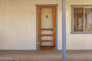 367 S Main St, Eagar, AZ 85925 - Photo 11