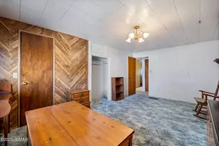 367 S Main St, Eagar, AZ 85925 - Photo 33