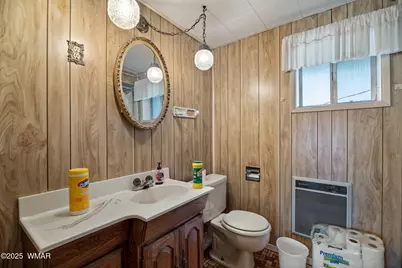 367 S Main Street, Eagar, AZ 85925 - Photo 45