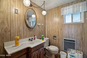 367 S Main St, Eagar, AZ 85925 - Photo 45