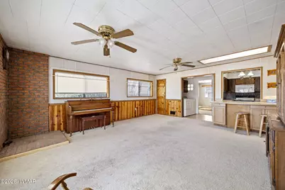 367 S Main Street, Eagar, AZ 85925 - Photo 5