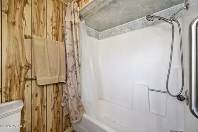 367 S Main Street, Eagar, AZ 85925 - Photo 21