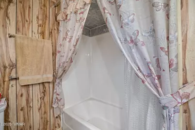 367 S Main Street, Eagar, AZ 85925 - Photo 31