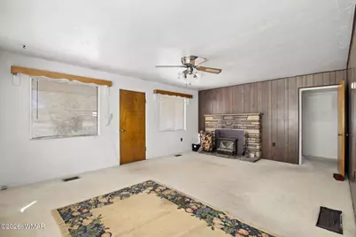 367 S Main Street, Eagar, AZ 85925 - Photo 11
