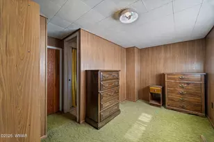 367 S Main St, Eagar, AZ 85925 - Photo 47