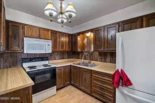 367 S Main St, Eagar, AZ 85925 - Photo 25