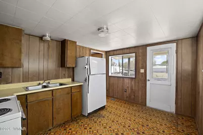 367 S Main Street, Eagar, AZ 85925 - Photo 25
