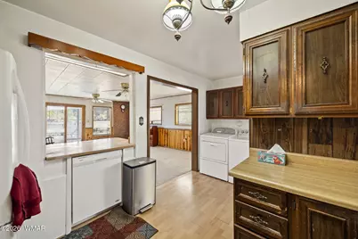 367 S Main Street, Eagar, AZ 85925 - Photo 7