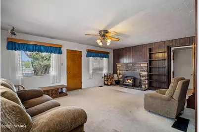 367 S Main Street, Eagar, AZ 85925 - Photo 21