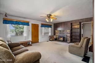 367 S Main St, Eagar, AZ 85925 - Photo 21