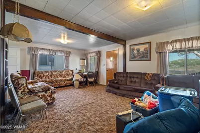 367 S Main Street, Eagar, AZ 85925 - Photo 39