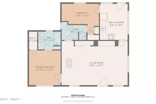 367 S Main St, Eagar, AZ 85925 - Photo 53