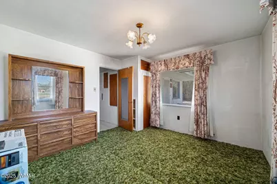 367 S Main Street, Eagar, AZ 85925 - Photo 29