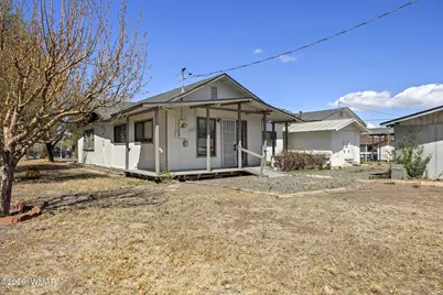 367 S Main Street, Eagar, AZ 85925 - Photo 39