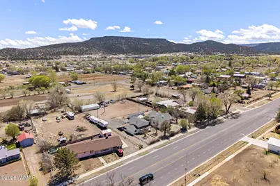 367 S Main Street, Eagar, AZ 85925 - Photo 41
