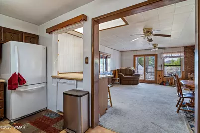 367 S Main Street, Eagar, AZ 85925 - Photo 27