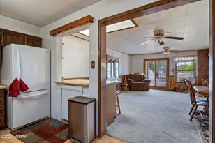 367 S Main St, Eagar, AZ 85925 - Photo 27