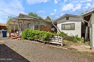 367 S Main St, Eagar, AZ 85925 - Photo 5