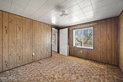 367 S Main Street, Eagar, AZ 85925 - Photo 31