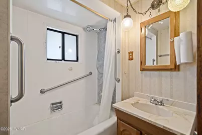 367 S Main Street, Eagar, AZ 85925 - Photo 15