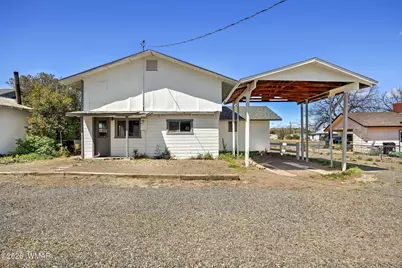 367 S Main Street, Eagar, AZ 85925 - Photo 37