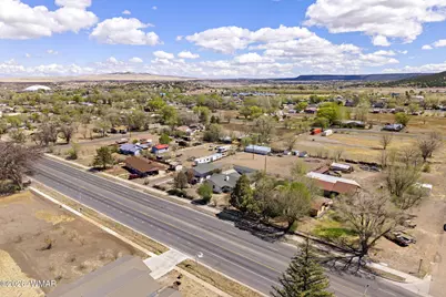 367 S Main Street, Eagar, AZ 85925 - Photo 43