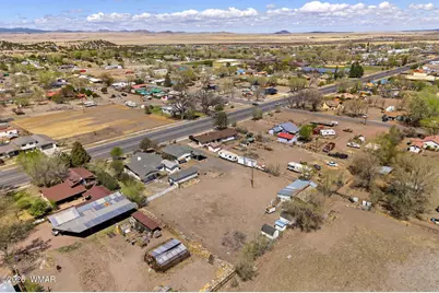 367 S Main Street, Eagar, AZ 85925 - Photo 45