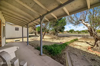 367 S Main Street, Eagar, AZ 85925 - Photo 9