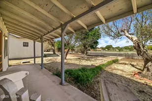 367 S Main St, Eagar, AZ 85925 - Photo 9