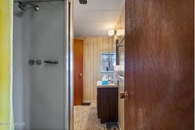 367 S Main Street, Eagar, AZ 85925 - Photo 49