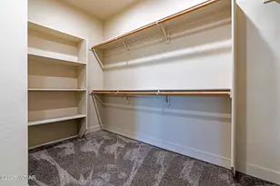 840 E Blue Jay, Show Low, AZ 85901 - Photo 17