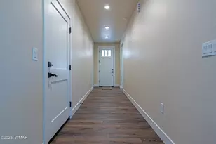 840 E Blue Jay, Show Low, AZ 85901 - Photo 11