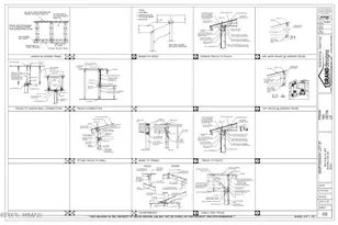 840 E Blue Jay, Show Low, AZ 85901 - Photo 35