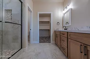 840 E Blue Jay, Show Low, AZ 85901 - Photo 15