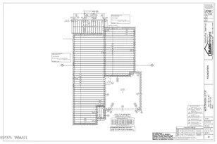 840 E Blue Jay, Show Low, AZ 85901 - Photo 29