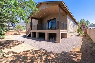 840 E Blue Jay, Show Low, AZ 85901 - Photo 27