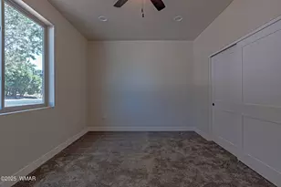 840 E Blue Jay, Show Low, AZ 85901 - Photo 21