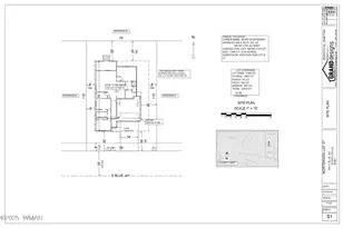 840 E Blue Jay, Show Low, AZ 85901 - Photo 25