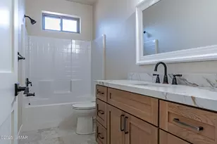 840 E Blue Jay, Show Low, AZ 85901 - Photo 19