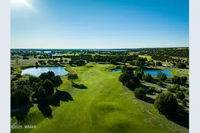 Tbd Lot 14 A Bonito Dr, Show Low, AZ 85901 - Photo 9