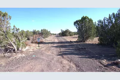 Tbd Lot 14 A Bonito Dr, Show Low, AZ 85901 - Photo 7